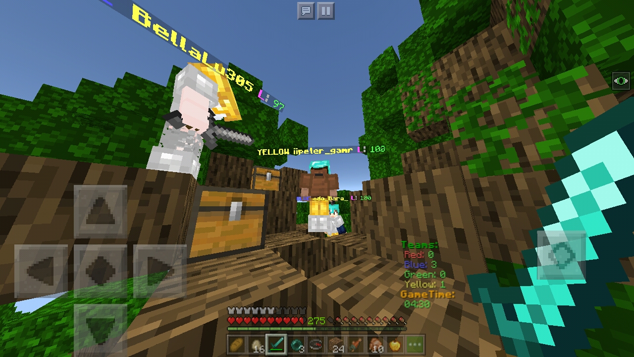 Screenshot_2019-04-10-08-47-00.jpg