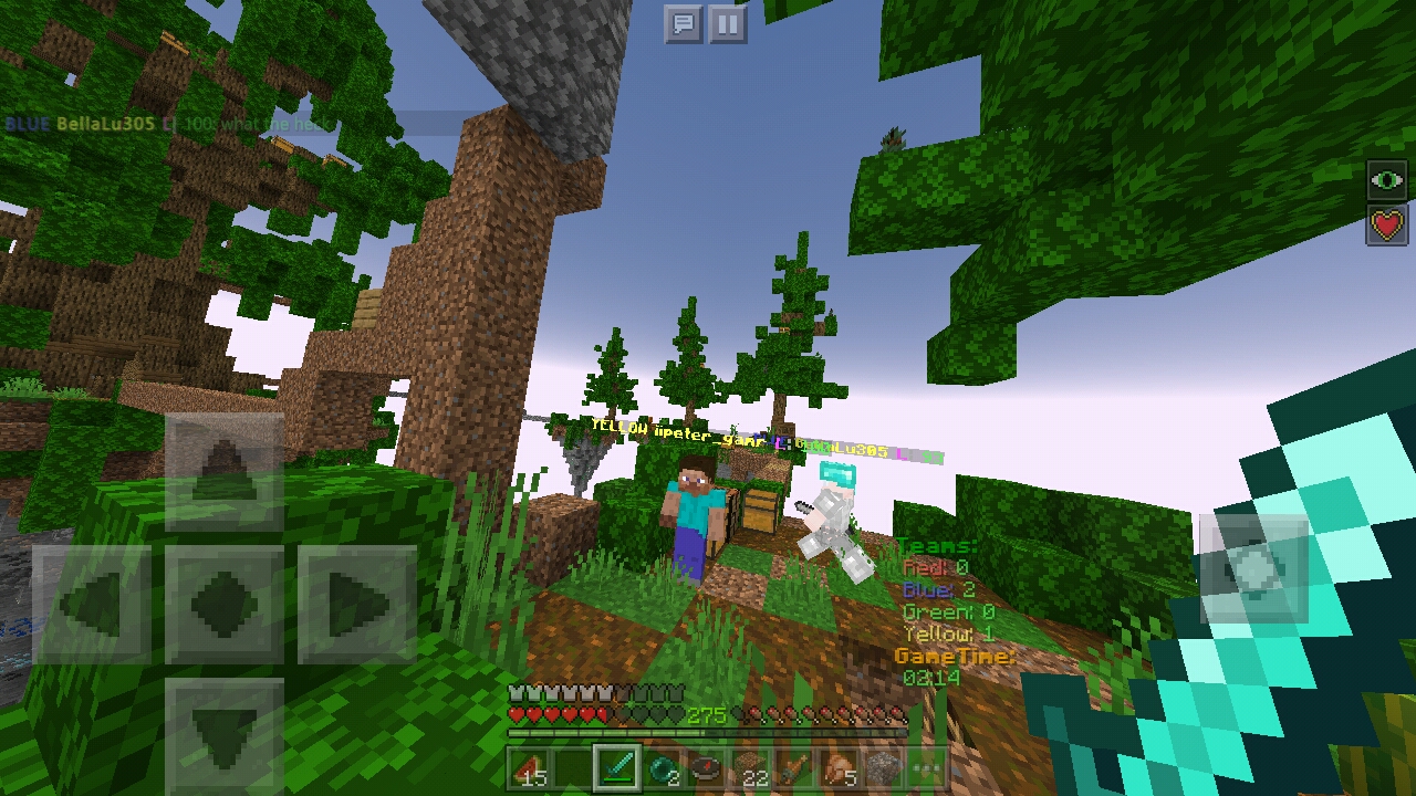 Screenshot_2019-04-10-08-49-16.jpg