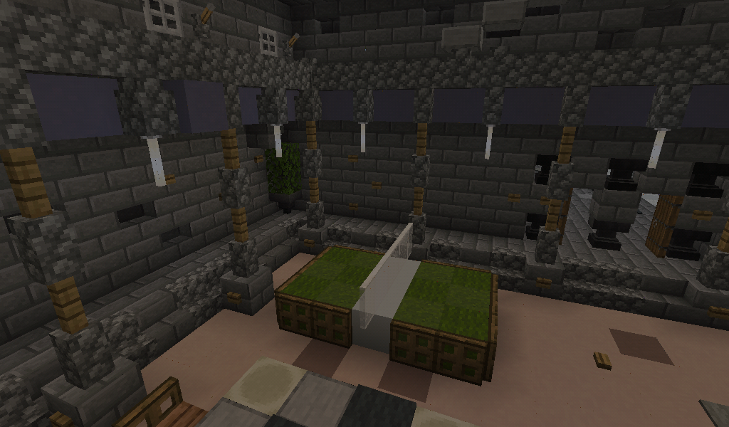 Screenshot_2019-04-10-11-06-25.png