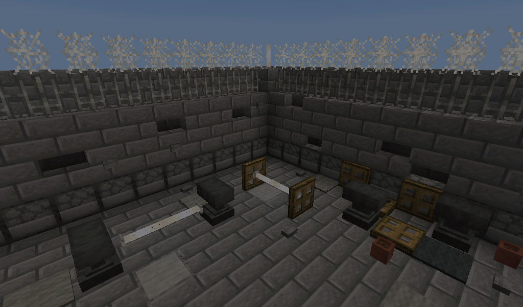 Screenshot_2019-04-10-11-06-43.png