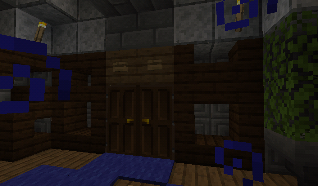 Screenshot_2019-04-10-11-07-08.png