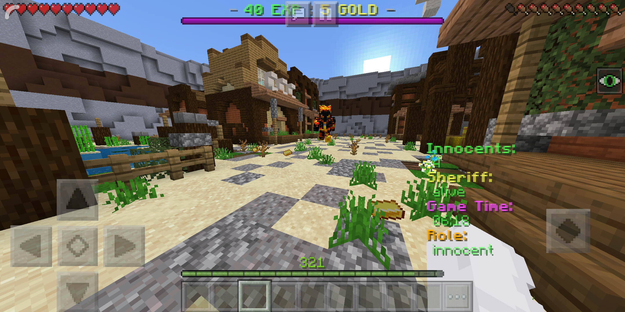 Screenshot_2019-04-10-12-49-30-287_com.mojang.minecraftpe.png