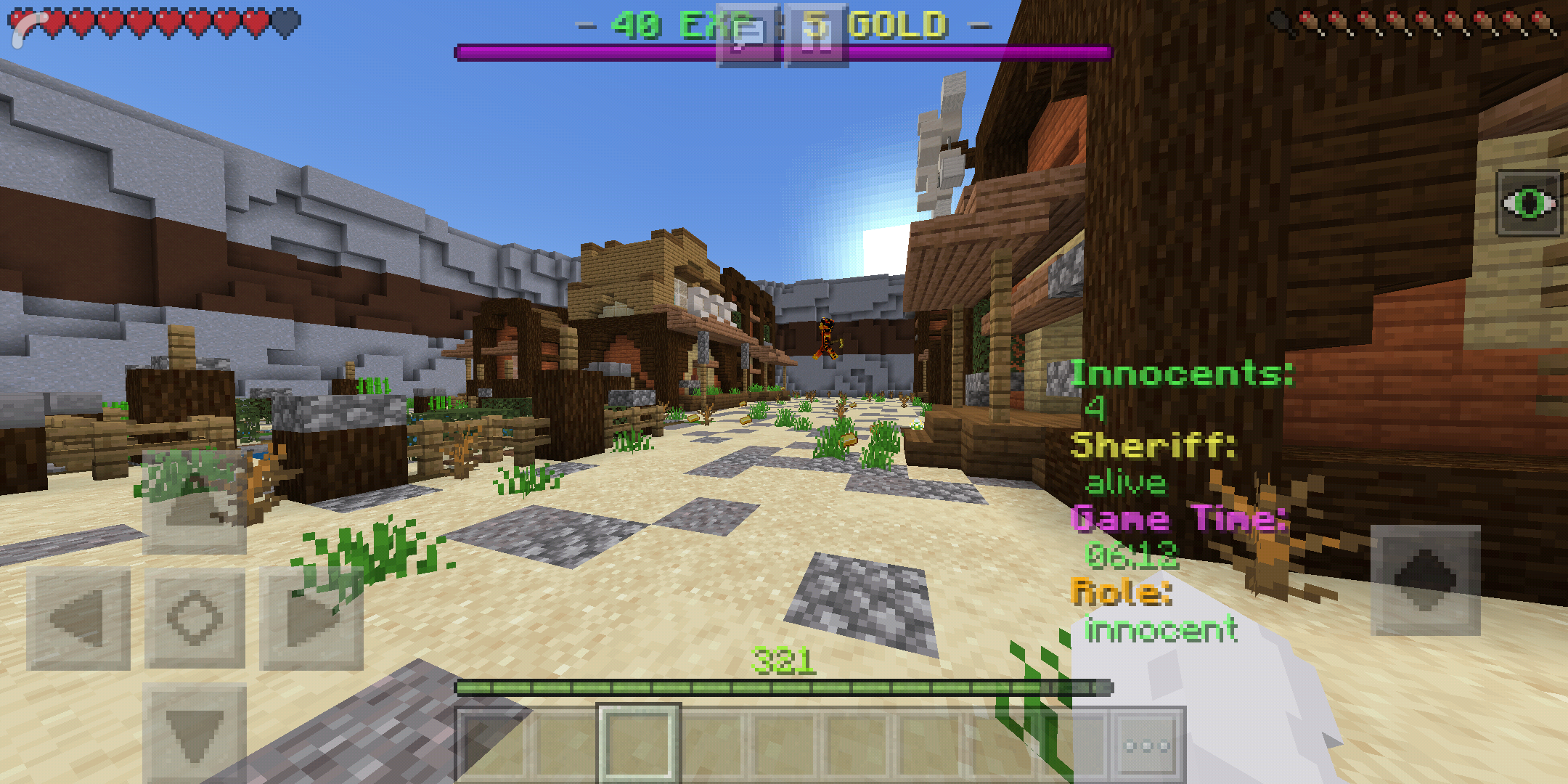 Screenshot_2019-04-10-12-49-35-506_com.mojang.minecraftpe.png