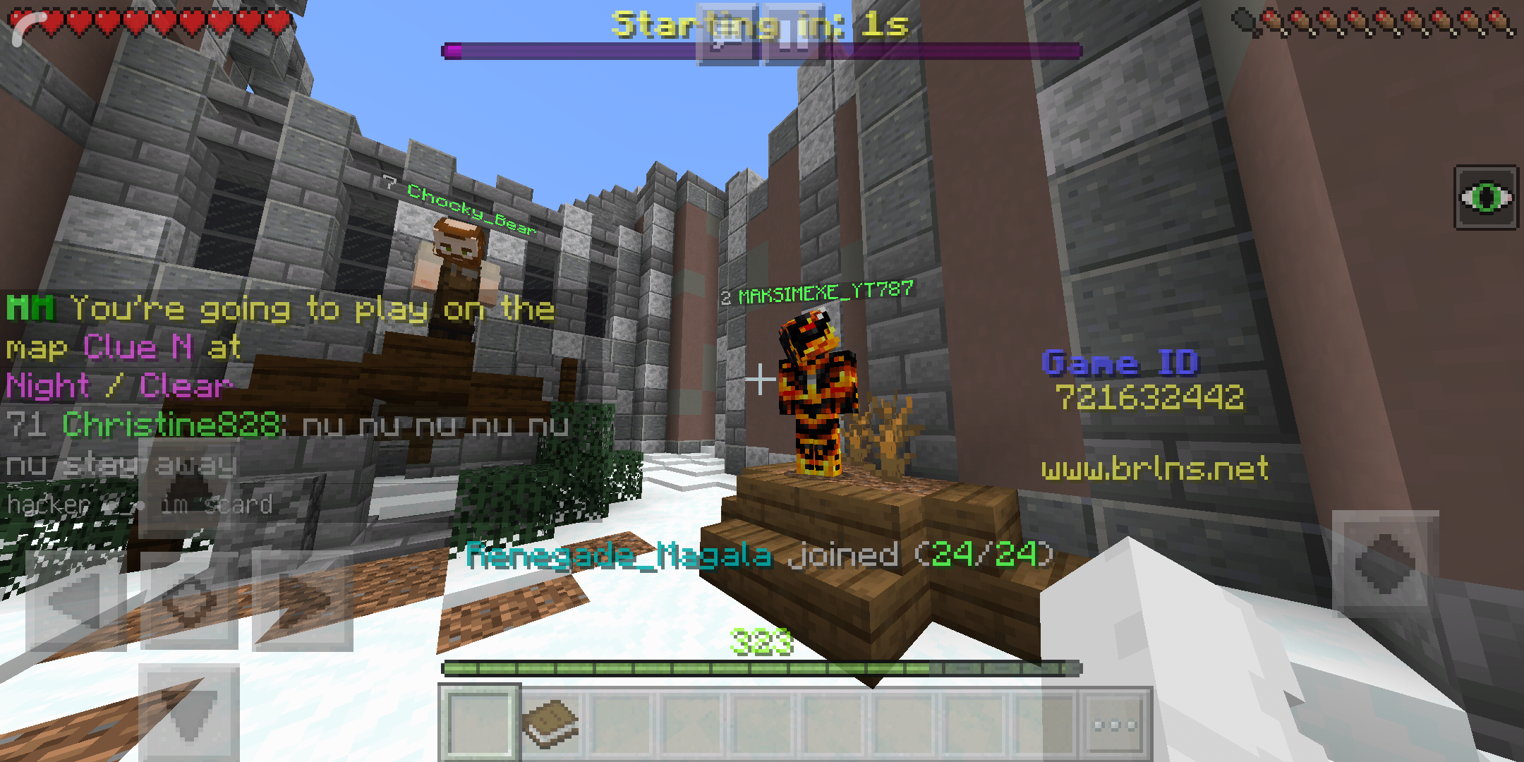 Screenshot_2019-04-10-13-27-24-966_com.mojang.minecraftpe.png