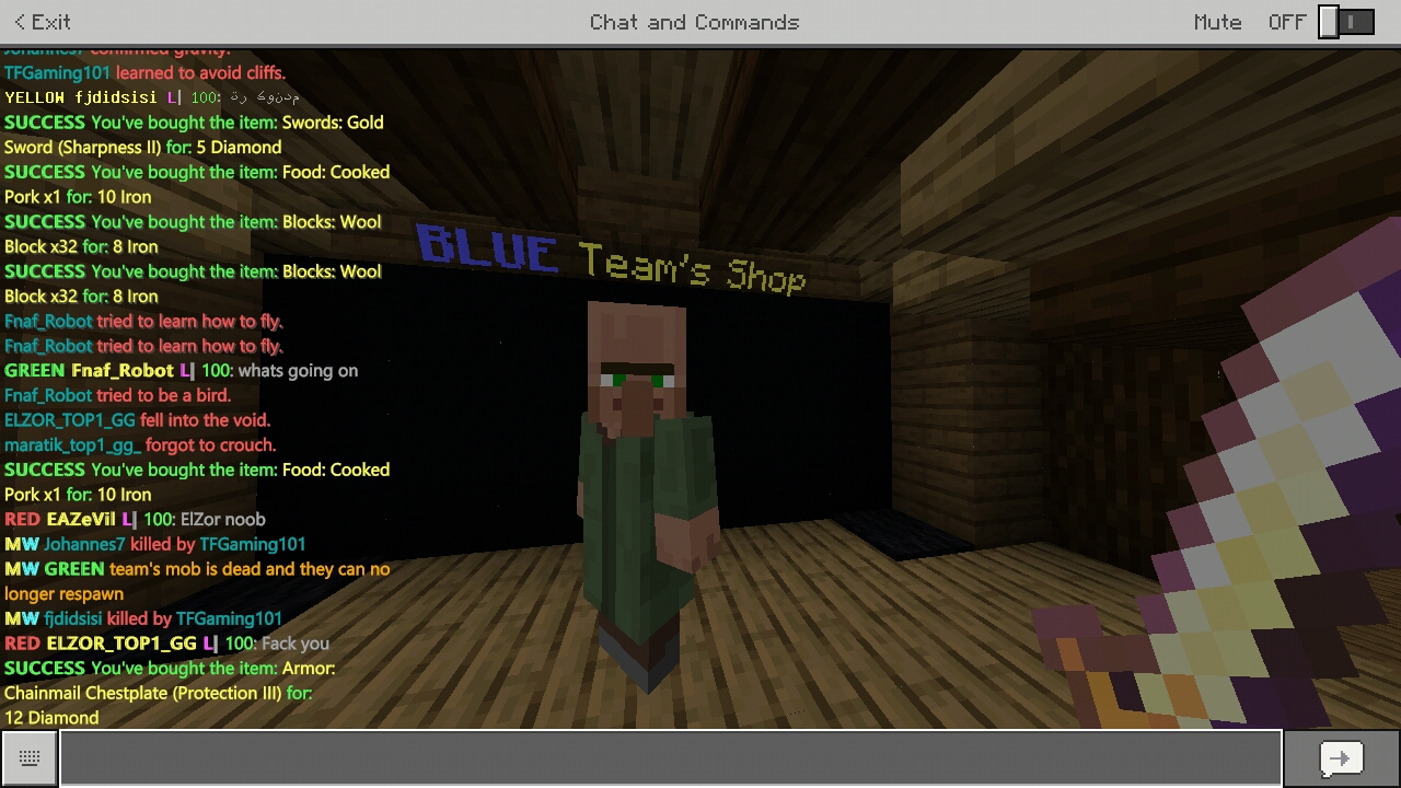 Screenshot_2019-04-10-17-38-47.jpg