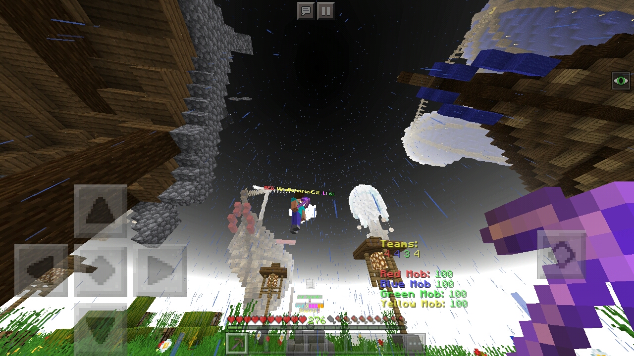 Screenshot_2019-04-10-17-48-42.jpg