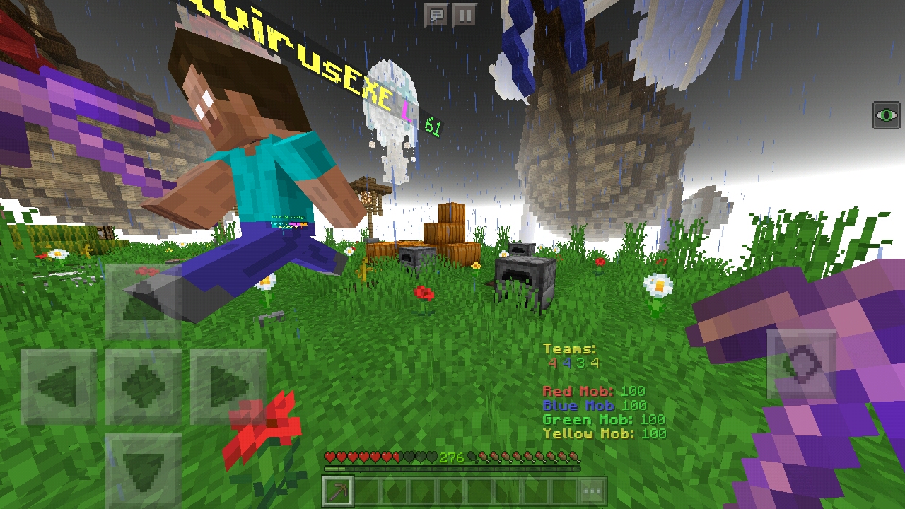 Screenshot_2019-04-10-17-48-48.jpg