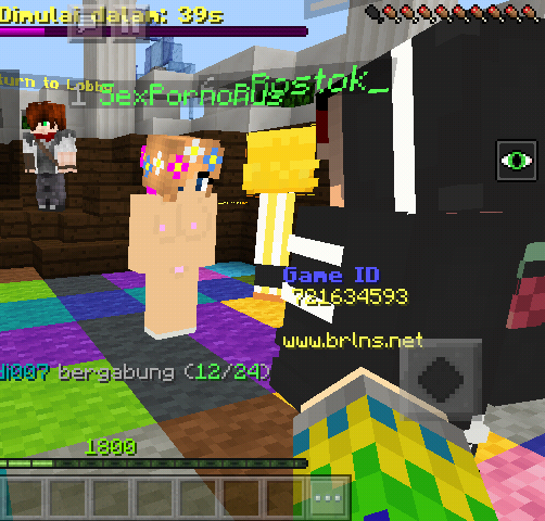 Screenshot_2019-04-10-20-36-10-1.png