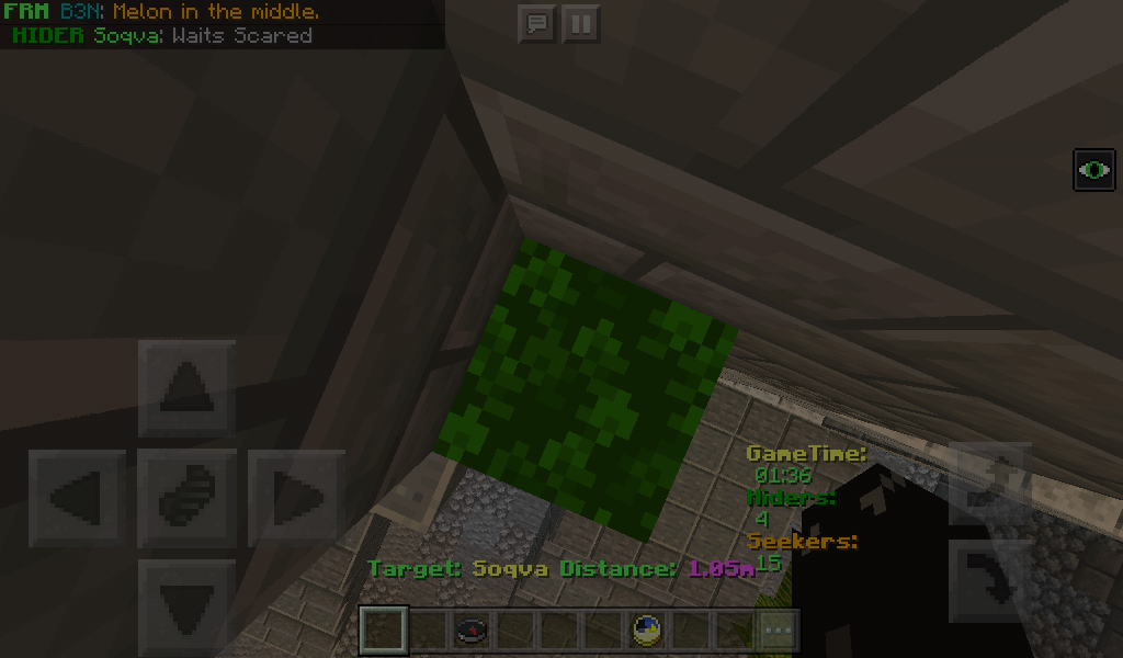 Screenshot_2019-04-10-23-14-06.png