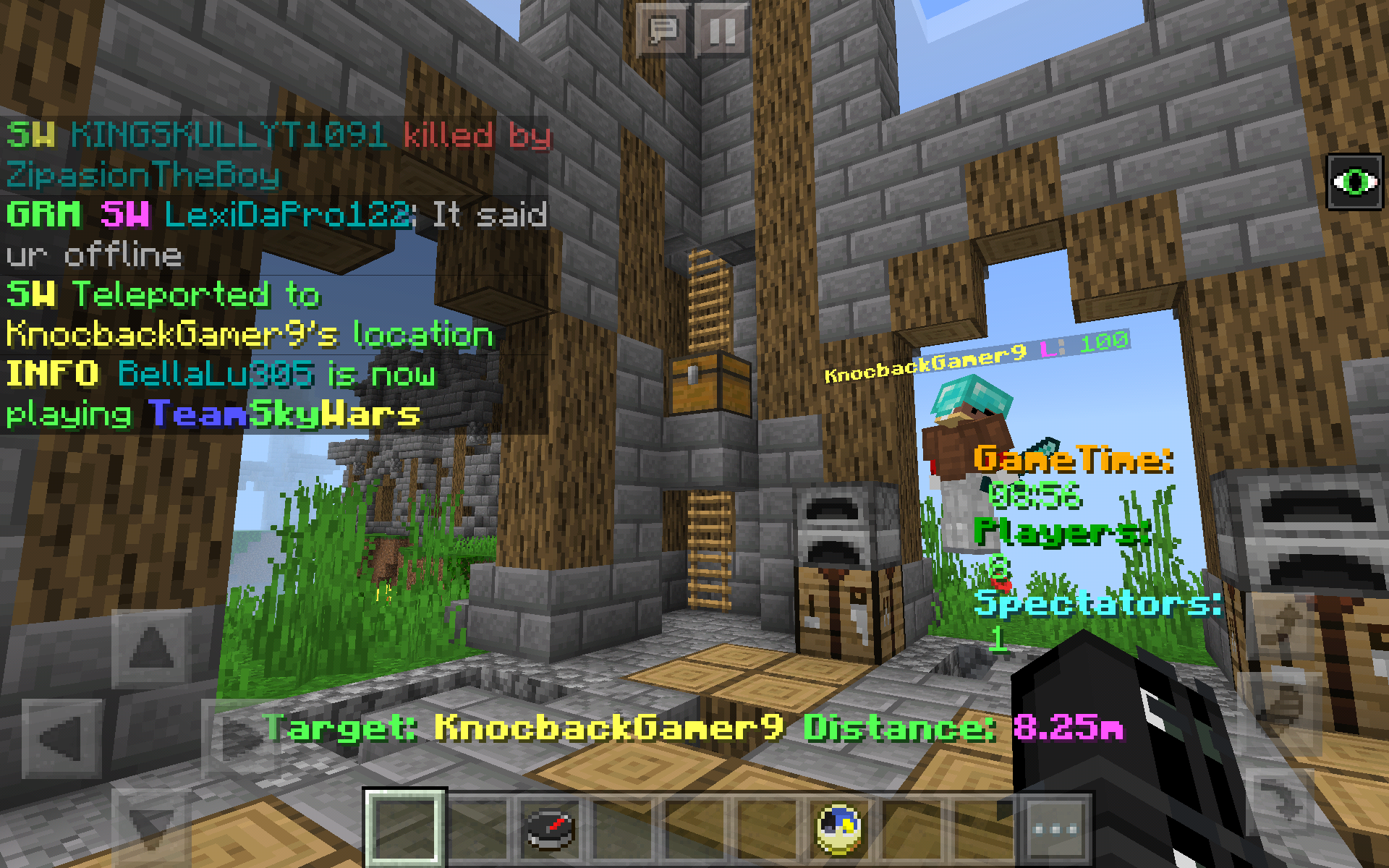 Screenshot_2019-04-10-23-32-01.png
