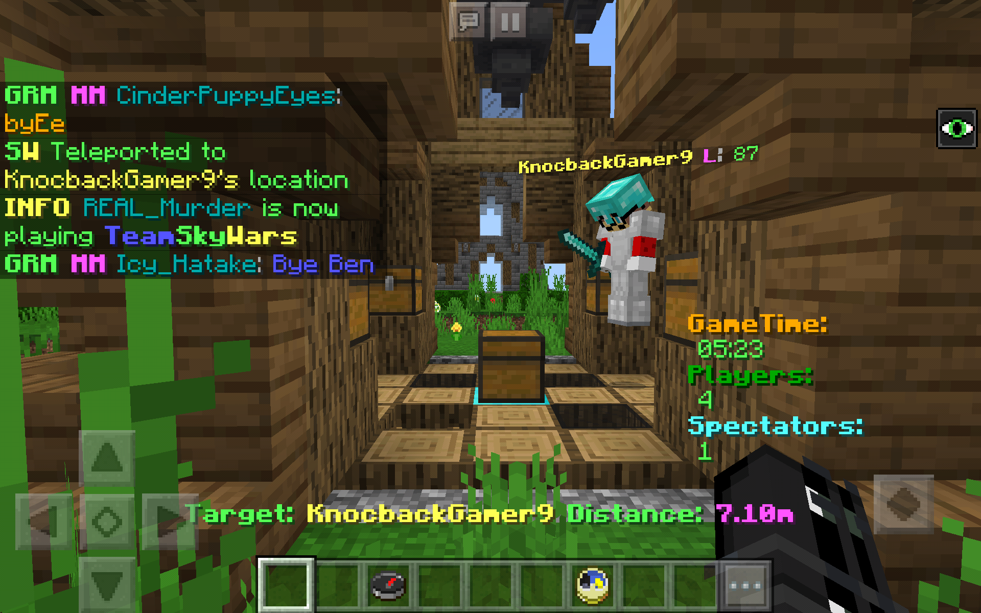 Screenshot_2019-04-10-23-35-34.png
