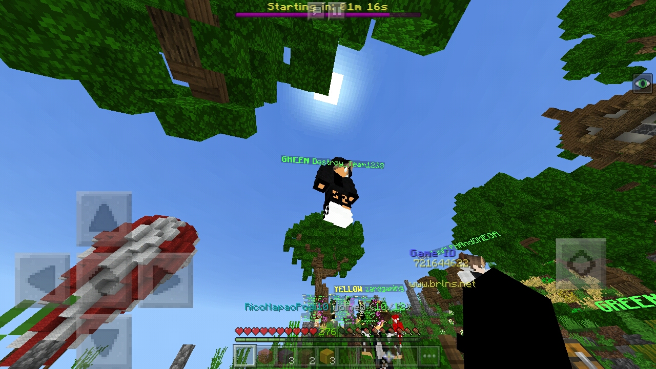Screenshot_2019-04-11-07-25-31.jpg