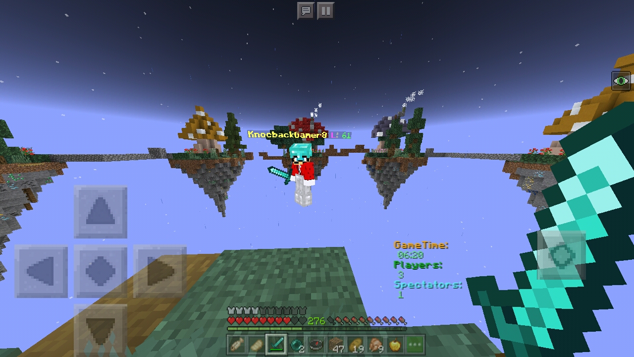Screenshot_2019-04-11-09-19-09.jpg