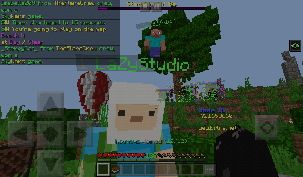 Screenshot_2019-04-11-11-20-55.png