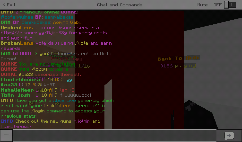 Screenshot_2019-04-11-13-10-43.png