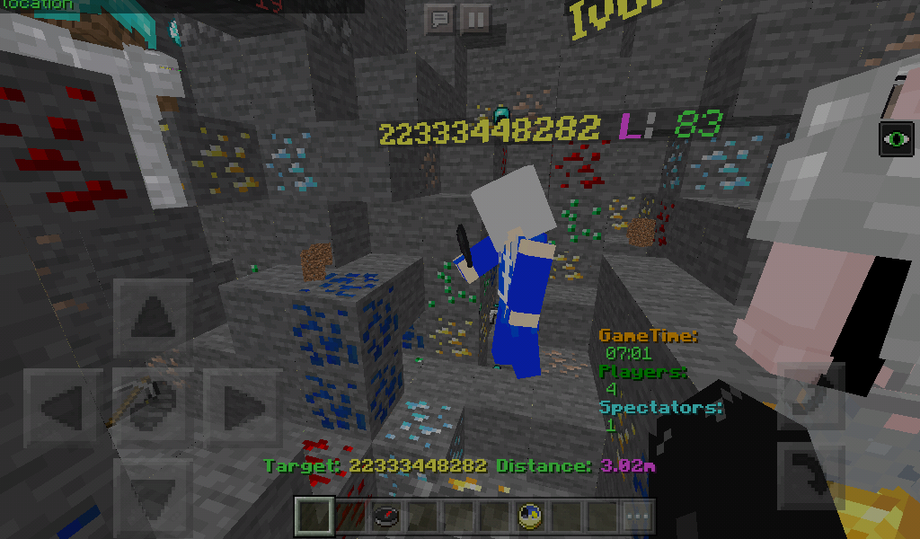 Screenshot_2019-04-11-17-03-34.png