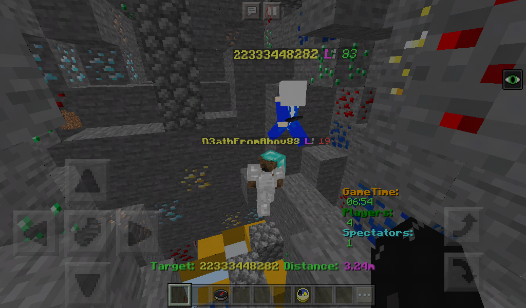 Screenshot_2019-04-11-17-03-41.png
