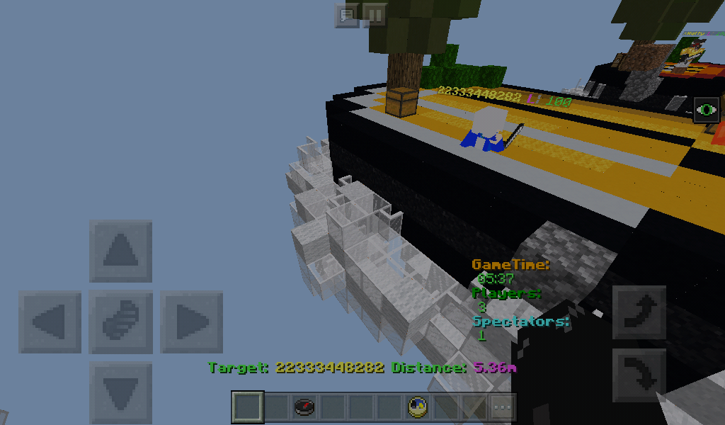 Screenshot_2019-04-11-17-04-57.png