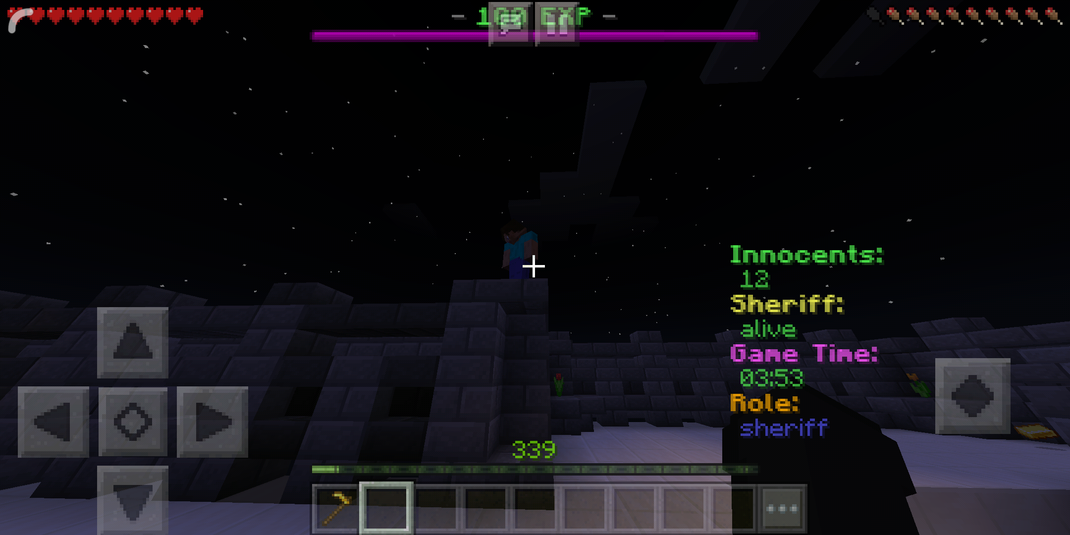 Screenshot_2019-04-11-21-22-58-508_com.mojang.minecraftpe.png