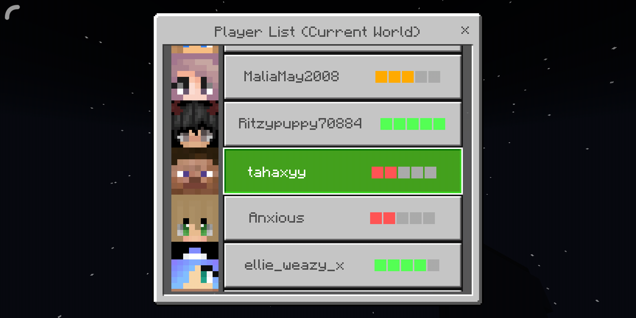 Screenshot_2019-04-11-21-23-25-868_com.mojang.minecraftpe.png