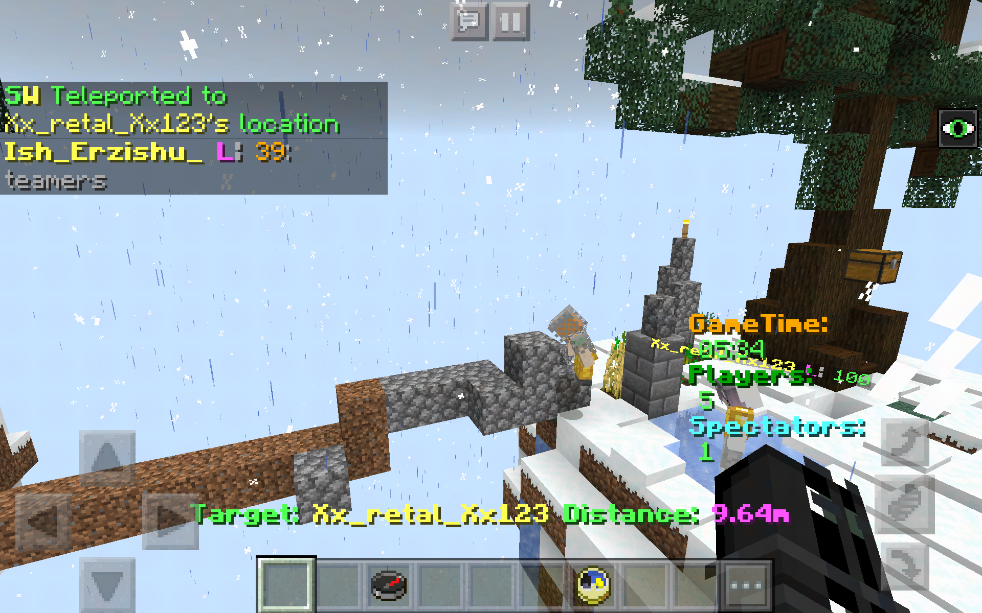 Screenshot_2019-04-12-00-28-55.png