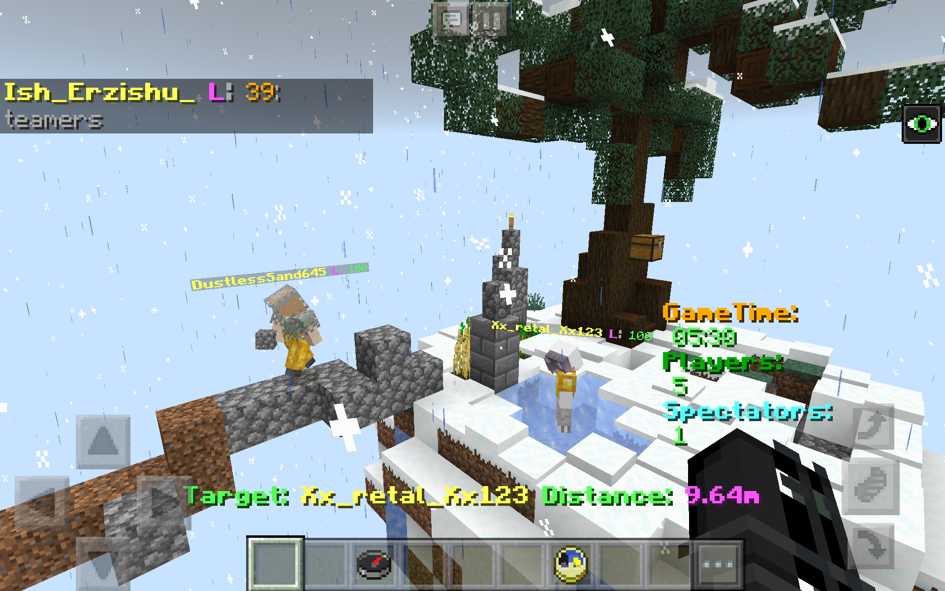 Screenshot_2019-04-12-00-28-58.png