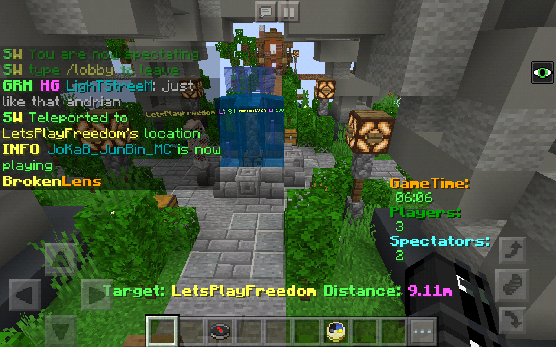 Screenshot_2019-04-12-08-10-25.png