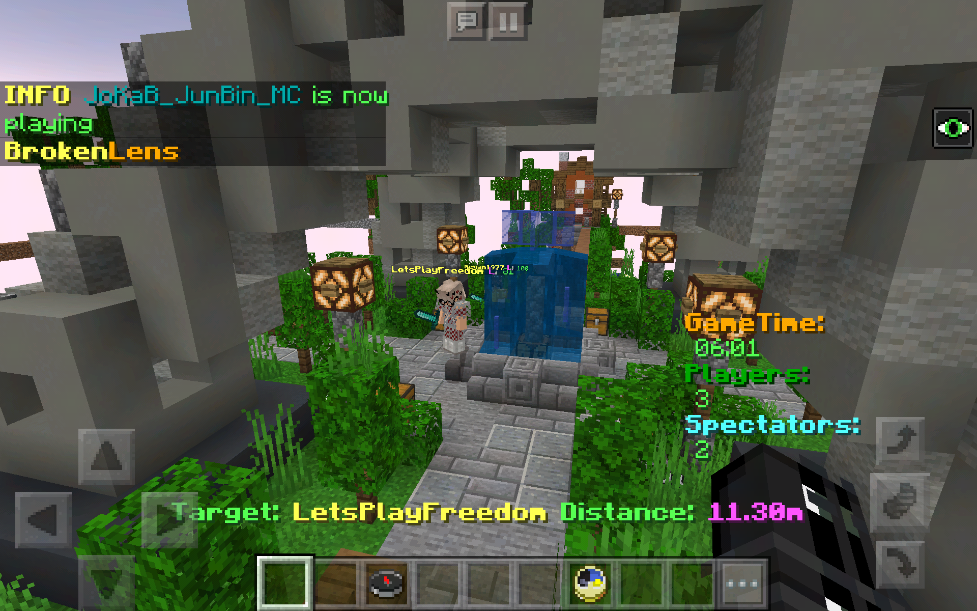 Screenshot_2019-04-12-08-10-30.png