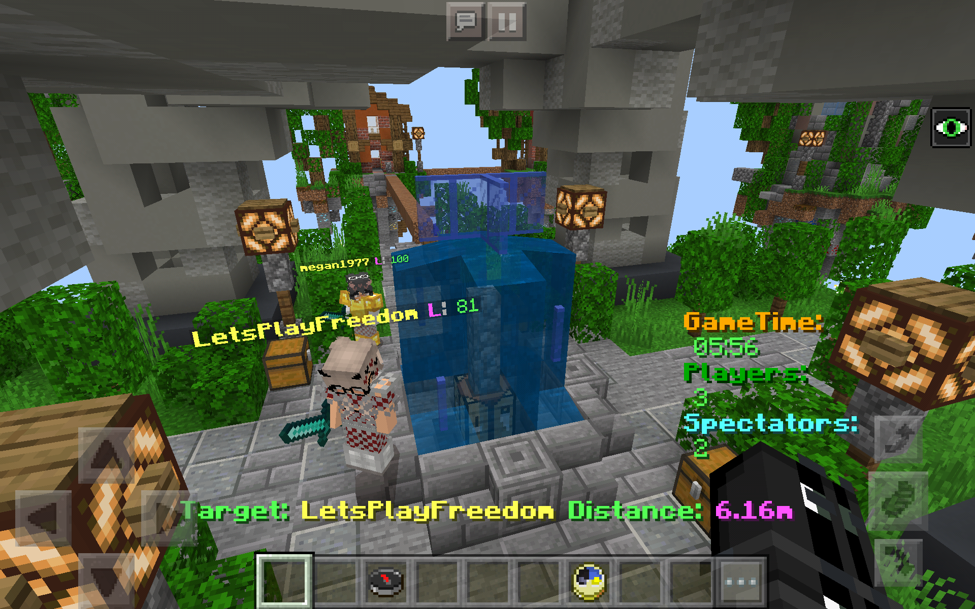 Screenshot_2019-04-12-08-10-35.png