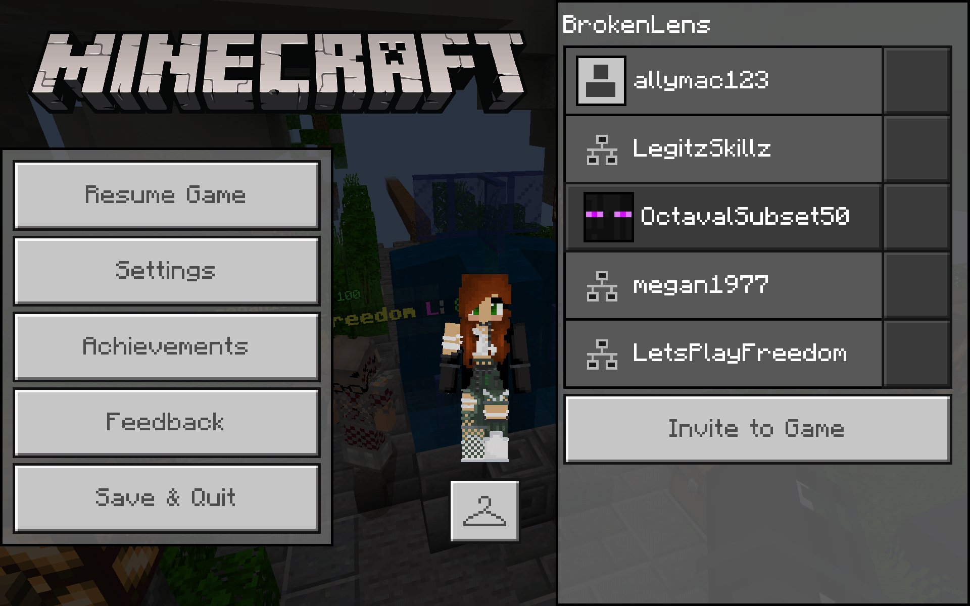 Screenshot_2019-04-12-08-10-40.png