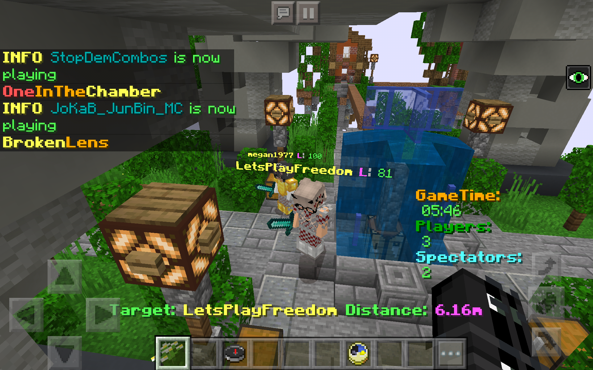 Screenshot_2019-04-12-08-10-45.png