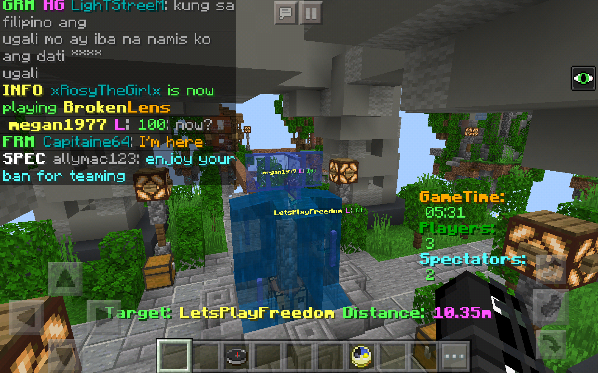 Screenshot_2019-04-12-08-11-01.png