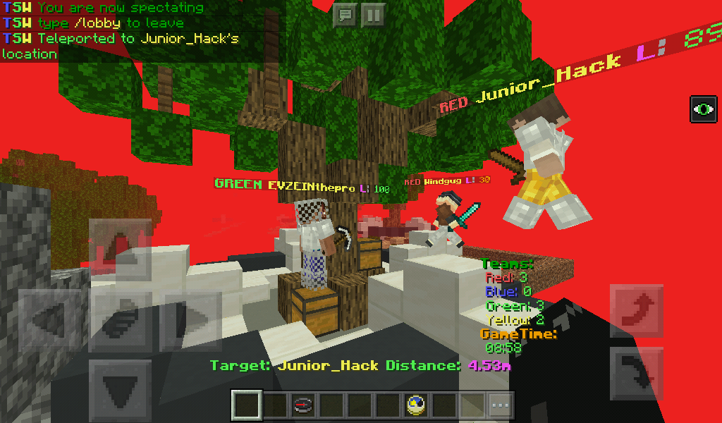 Screenshot_2019-04-12-15-23-03.png