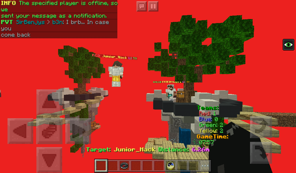Screenshot_2019-04-12-15-24-04.png