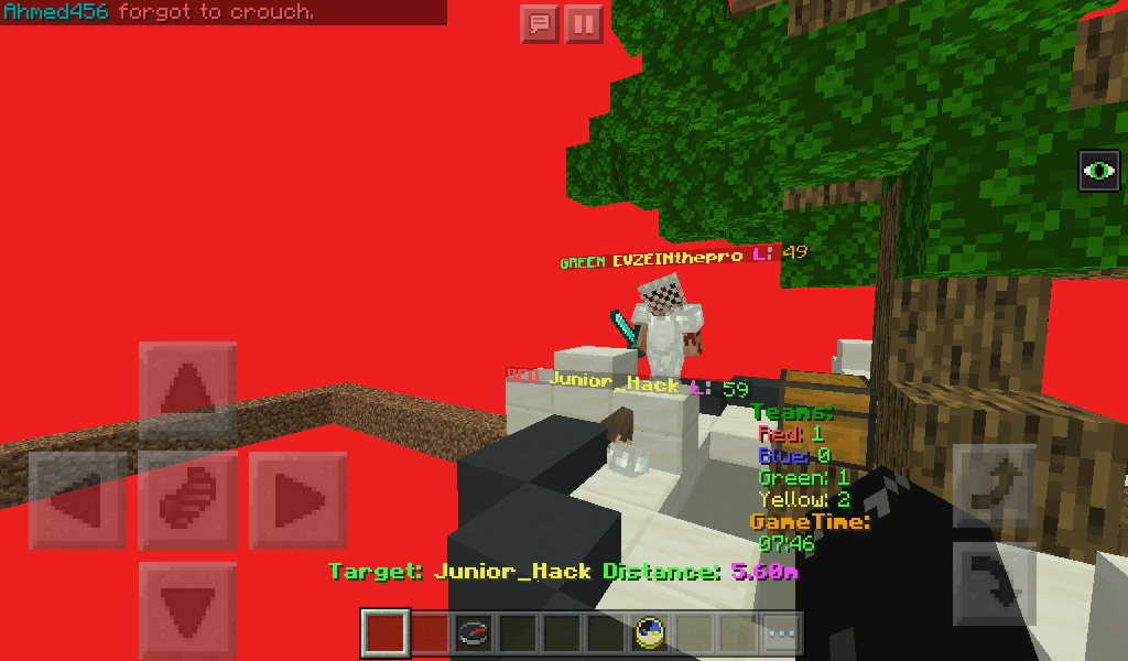 Screenshot_2019-04-12-15-24-15.png