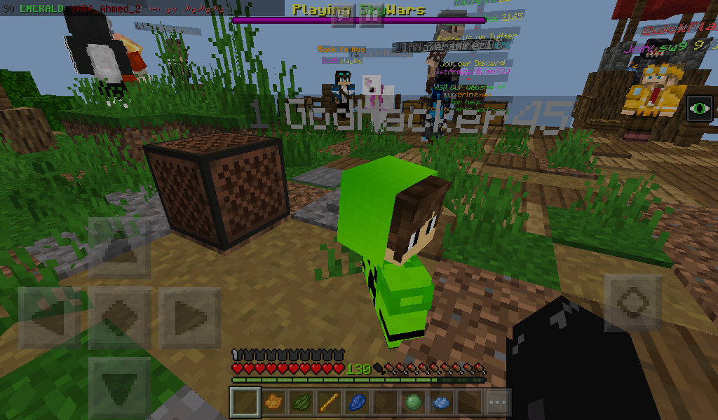 Screenshot_2019-04-12-16-32-57.png
