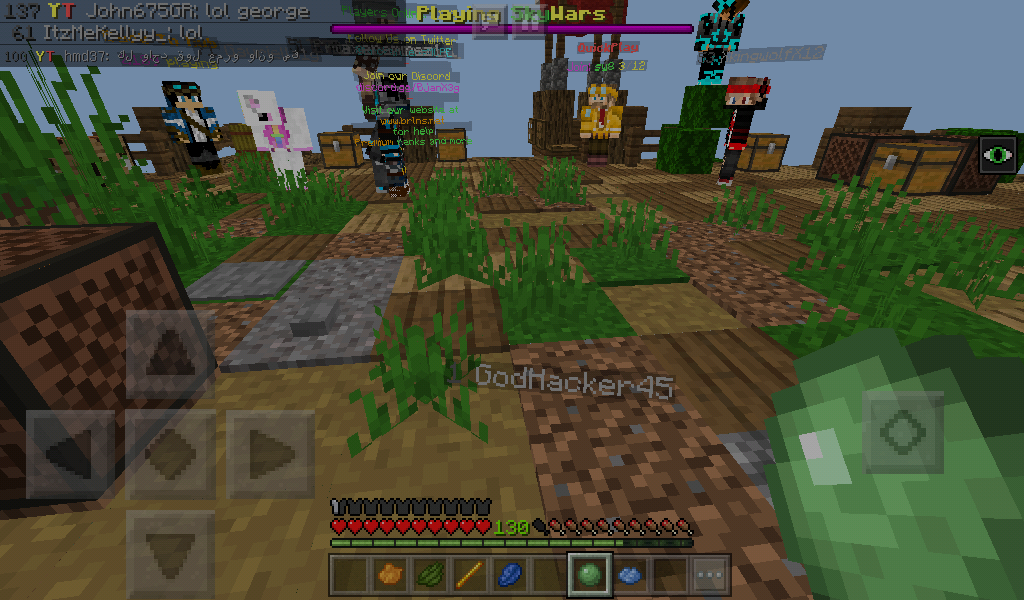 Screenshot_2019-04-12-16-33-22.png