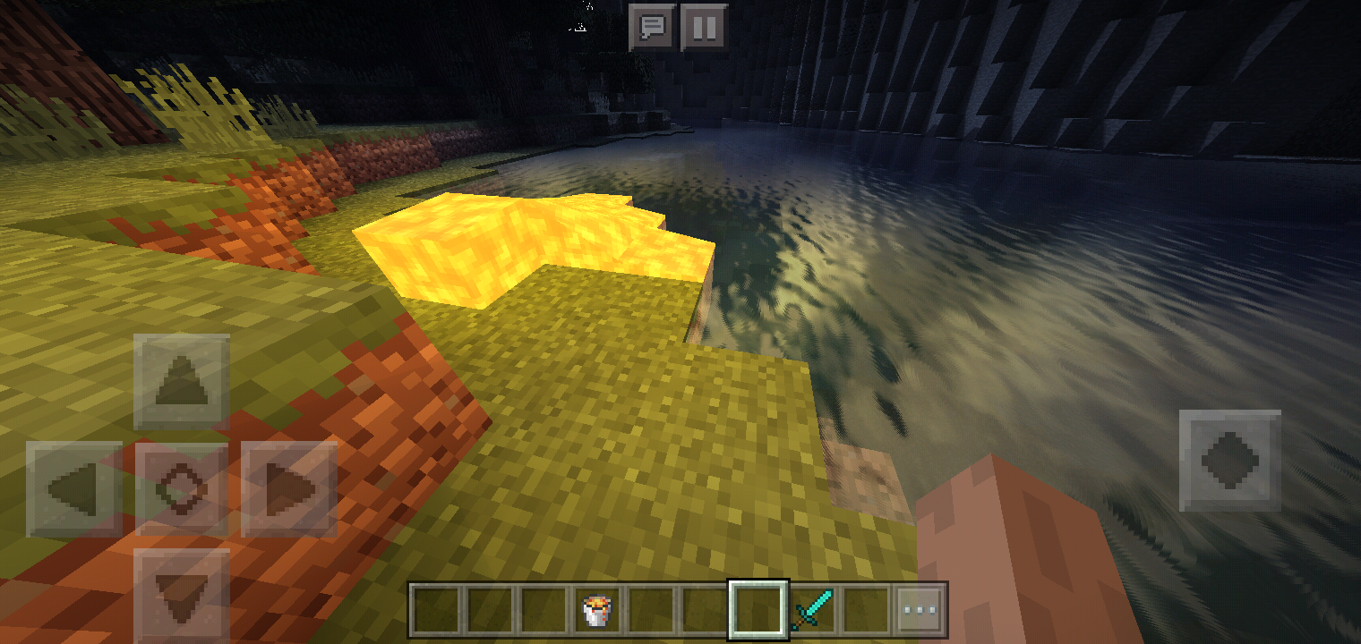 Screenshot_2019-04-12-20-41-58-75.png
