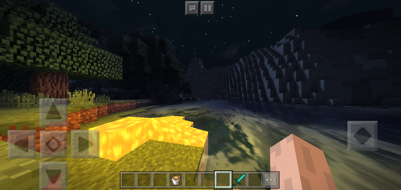 Screenshot_2019-04-12-20-42-55-27.png