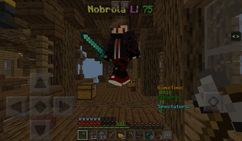 Screenshot_2019-04-12-22-11-25.png
