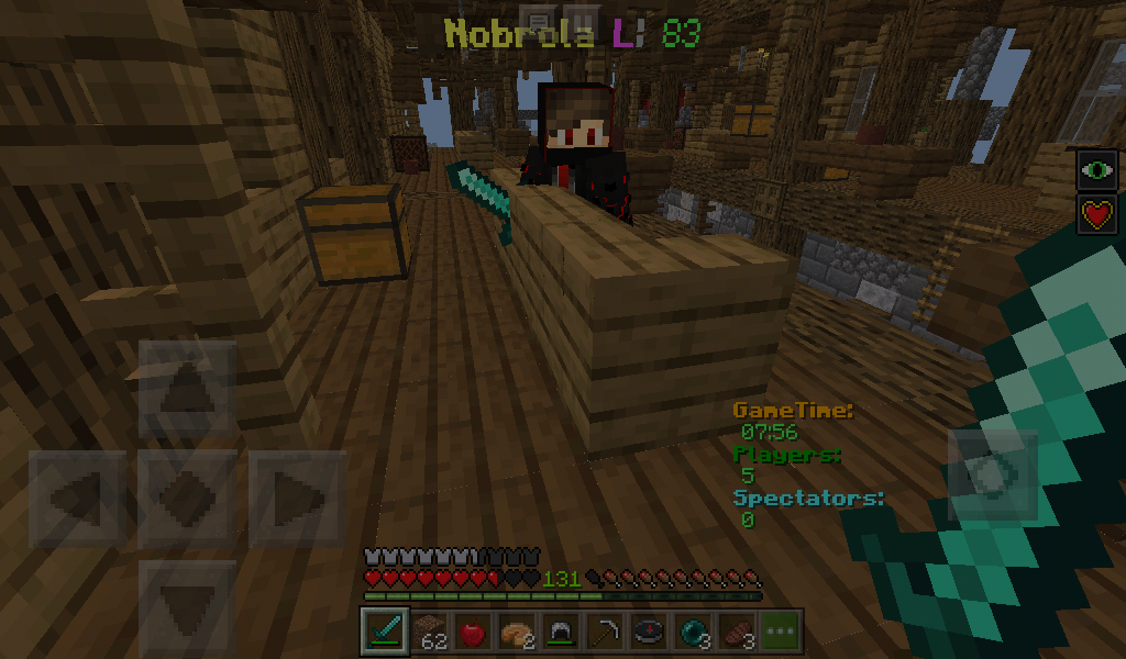 Screenshot_2019-04-12-22-12-47.png