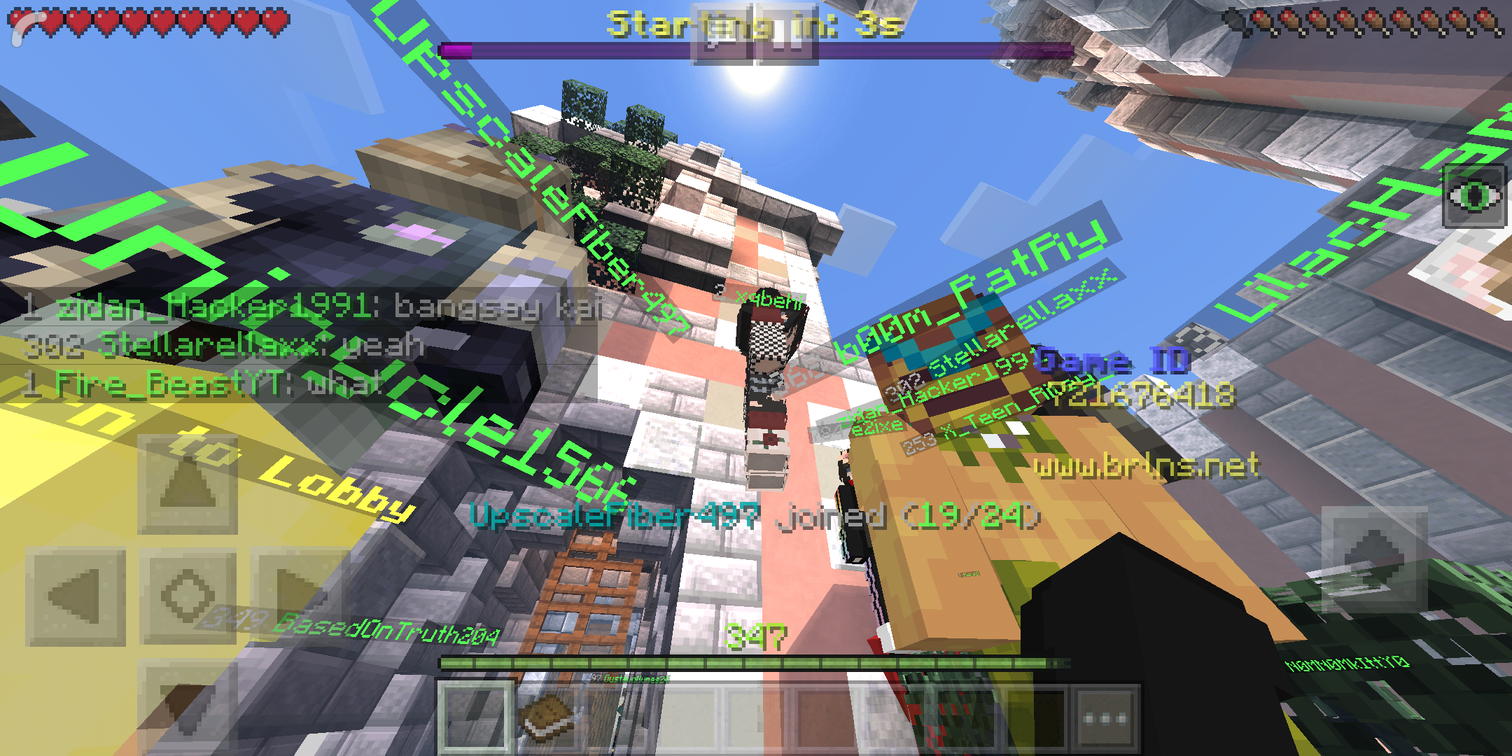Screenshot_2019-04-12-23-27-54-402_com.mojang.minecraftpe.png