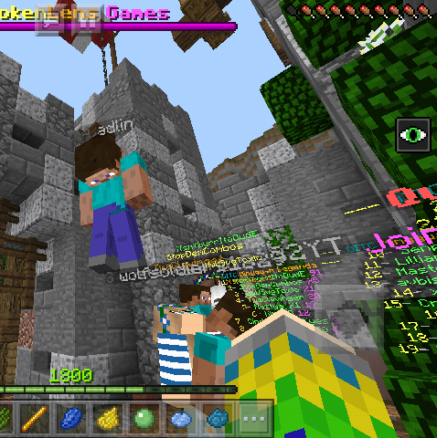 Screenshot_2019-04-13-06-19-55-1.png