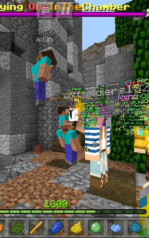 Screenshot_2019-04-13-06-20-11-1.png