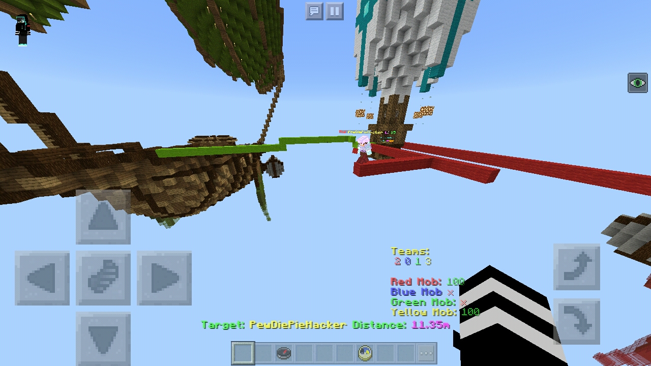 Screenshot_2019-04-13-09-52-46.jpg