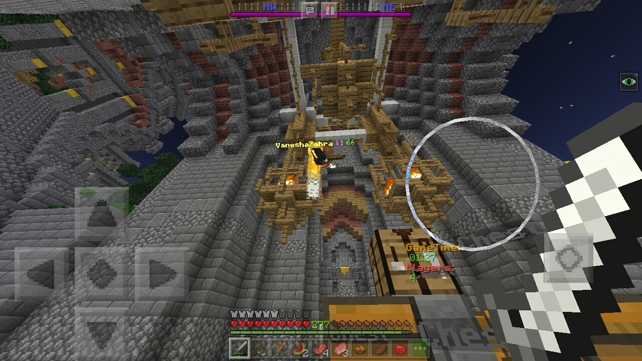 Screenshot_2019-04-13-11-08-09.jpg