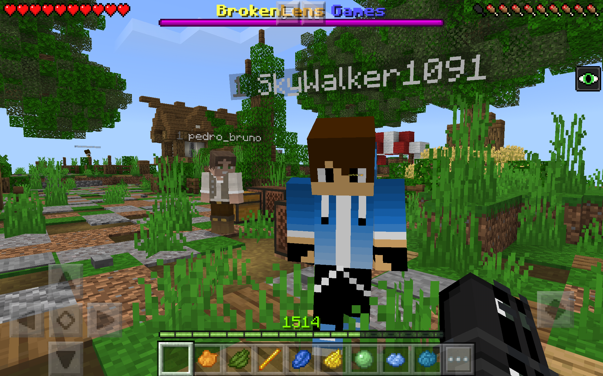Screenshot_2019-04-13-18-15-31.png
