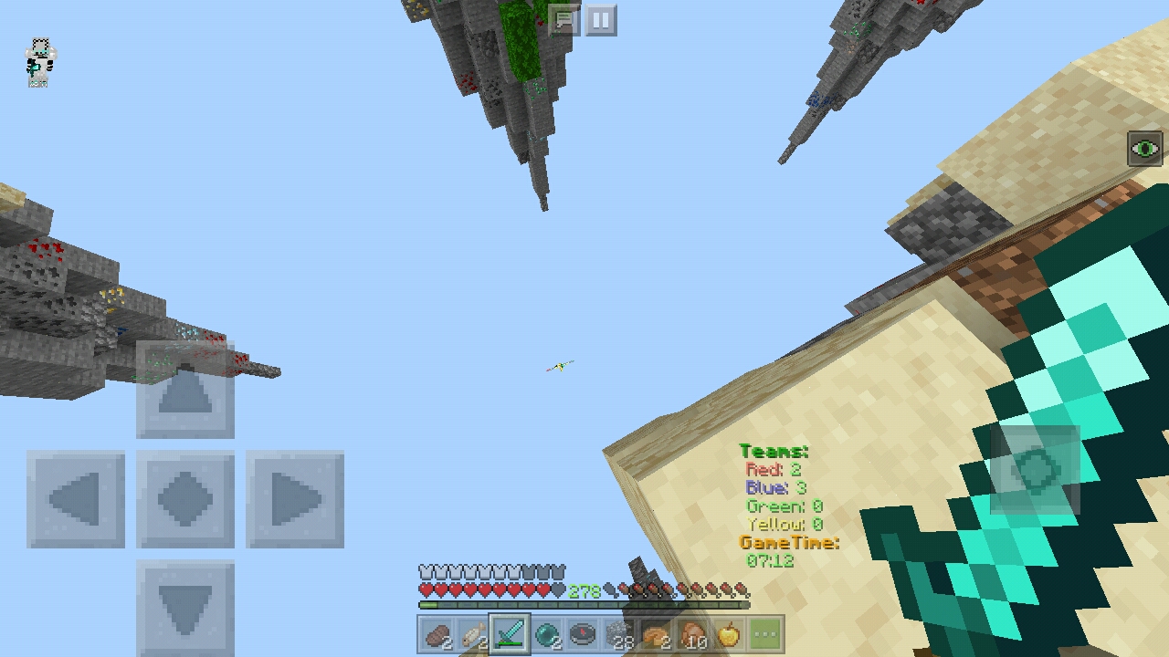 Screenshot_2019-04-13-18-40-56.jpg