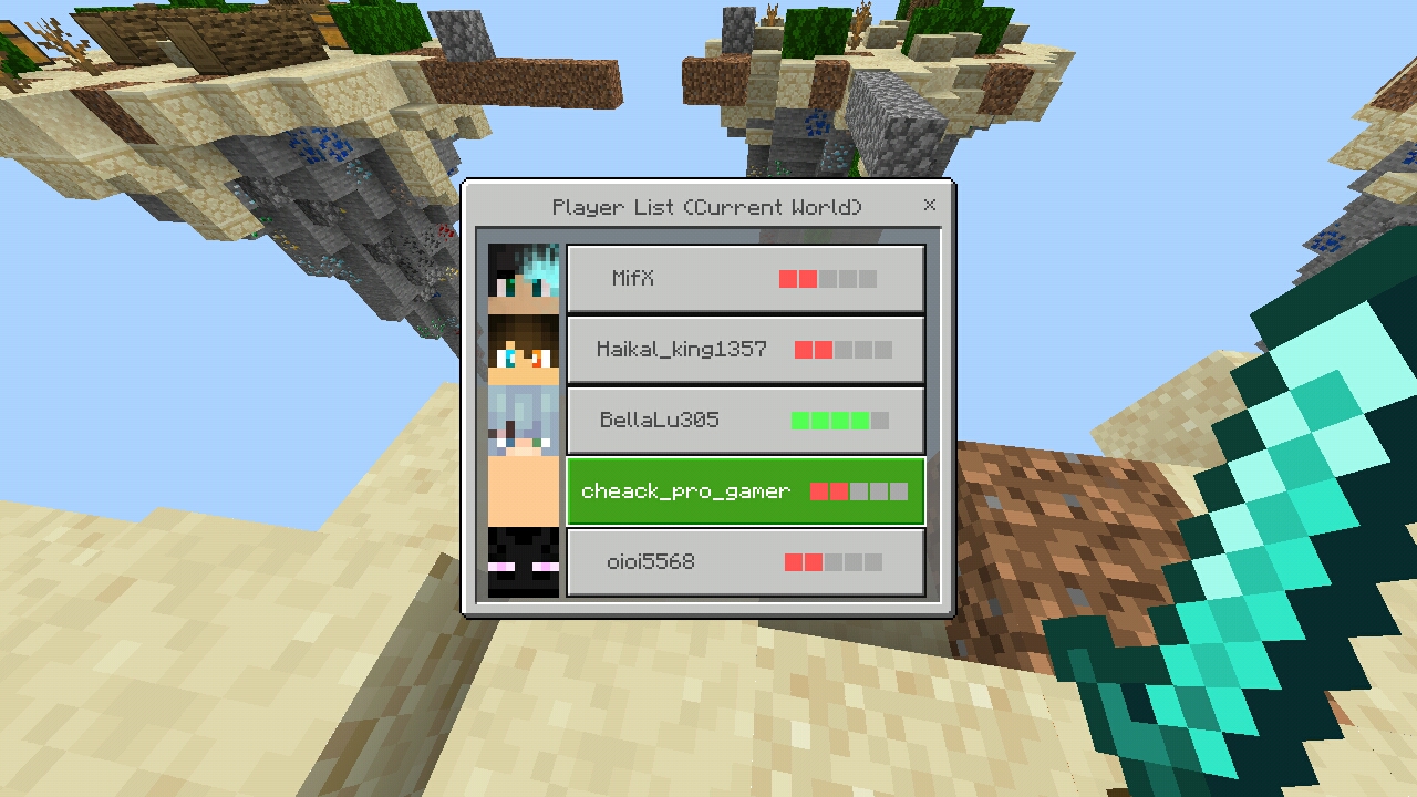 Screenshot_2019-04-13-18-41-14.jpg
