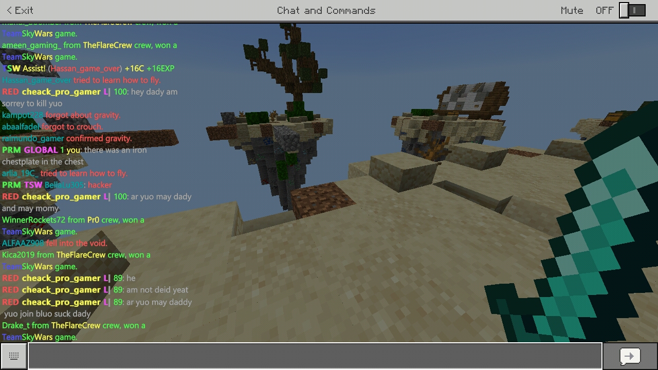 Screenshot_2019-04-13-18-41-28.jpg